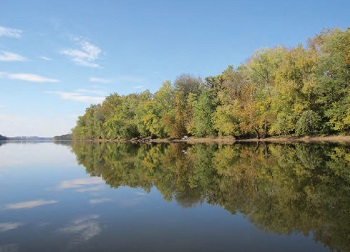 Potomac River