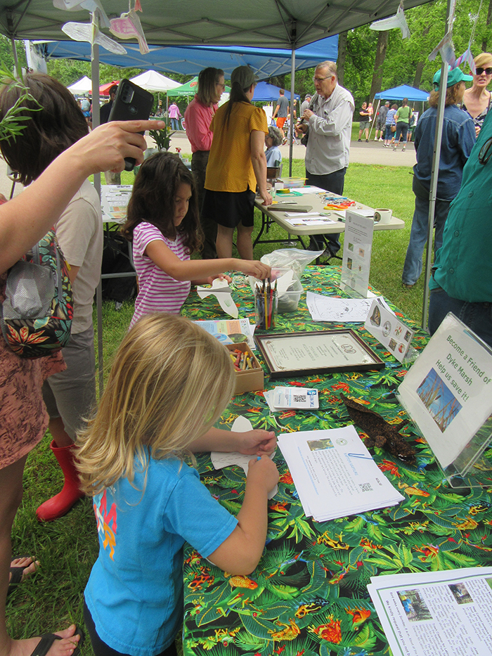 youngsters colored birds 2 med